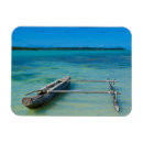 Recherche de iles magnets Côte