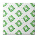 Suche nach zähne fliesen Orthodontie