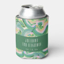 Recherche de peinture aliments conservation Abstrait