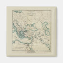 Recherche de le romain magnets Byzantium