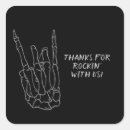 Suche nach rock hand aufkleber Jungs