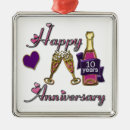 Suche nach 10 geburtstag ornamente Hochzeitstag