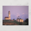 Recherche de blanco cartes postales Oregon