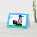 Recherche de puant vœux cartes Foutre