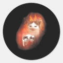Suche nach wütende katze aufkleber Kätzchen