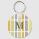 Suche nach bronze schlüsselanhänger Elegant