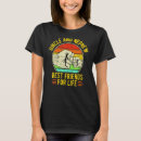 Suche nach bester neffe tshirts Vintage
