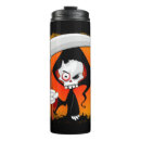 Suche nach grim tassen Spukhaft