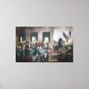 Recherche de constitution Pères fondateurs