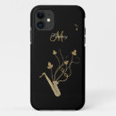 Recherche de saxo coques Musique