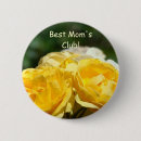 Suche nach gelbe rosen buttons Mütter