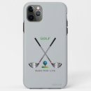 Recherche de chauffeur iphone coques Pour tous