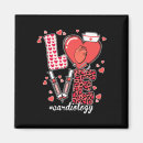 Suche nach kardiologie magnete Valentinstag