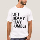 Recherche de lourdes tshirts Musculation