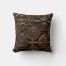 Suche nach steampunk kissen Messing