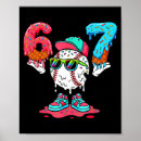 Suche nach baseball spieler poster Creme