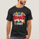 Suche nach lustige bingo tshirts Glück