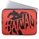 Suche nach action laptop schutzhüllen Dc comic