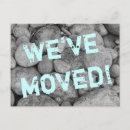 Suche nach bewegliche einladungen Bewegte zuhause