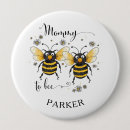 Suche nach mommy to be geschenke Honigbiene