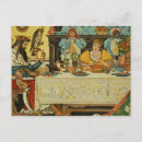 Recherche de prince grenouille cartes postales Enfants