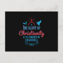 Suche nach rühmen postkarten Christlich