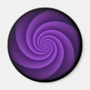 Suche nach spirale magnete Formen
