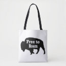 Recherche de libre tote bags Conservation