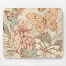 Recherche de papier tapis souris Beige