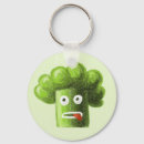 Suche nach broccoli schlüsselanhänger Lebensmittel