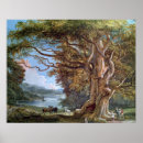 Recherche de 1794 posters Sandby