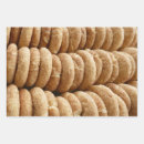 Suche nach zimt geschenkpapier Kochen