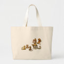 Suche nach marionetten accessoires Affe