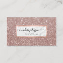 Suche nach hair makeup artist visitenkarten Haar