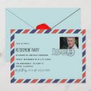 Recherche de fête au bureau invitations Toute personne