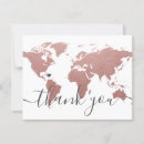 Recherche de world vœux cartes Mondiale