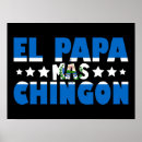 Suche nach mas poster Geburtstag