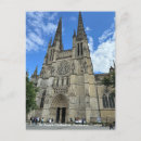 Recherche de lieu de culte cartes postales Cathédrale