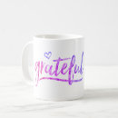 Recherche de gracieux tasses Béni