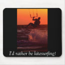 Recherche de kitesurf électronique Surfer