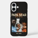 Recherche de ours noirs iphone coques Pour lui