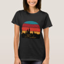 Suche nach krakau tshirts Krakow