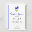 Suche nach texas hochzeit einladungen Blumenhochzeit