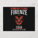 Suche nach florenz postkarten Retro