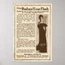 Suche nach ads poster Advertisements