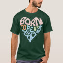 Suche nach krankenschwestern haben herz tshirts Lustige krankenschwester
