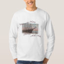 Suche nach schiffbruch tshirts Meer