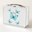 Suche nach schmetterling brotdosen Für kinder