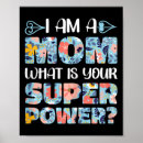 Suche nach lustige mama poster Blumenreich