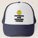 Recherche de énergie casquettes Pour lui
